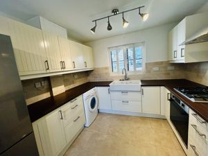 Photo 4- click for photo gallery